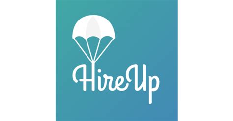 Hireup login  Create your account: Sign up to Hireup for free as a Support Coordinator and build your profile